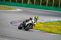 Brno;event-digital-images;motorbikes;no-limits;peter-wileman-photography;trackday;trackday-digital-images